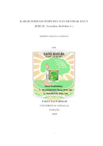 Rossiyadan yuborilgan Yandex videolari: porno